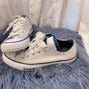Converse Chuck Taylor